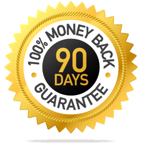 Sleeplean Official 14 Sleeplean-90day-guarantee-286x295