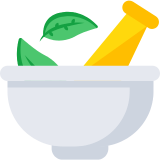 Sleeplean Official 2 Sleeplean ingredients close-up