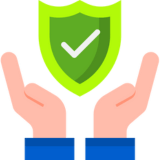 Sleeplean Official 5 Supplement for youthful energy and vitality