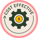 Sleeplean Official 3 Sleeplean and its health benefits