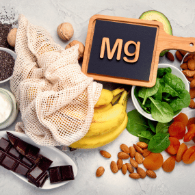 Sleeplean Official 12 Magnesium 2