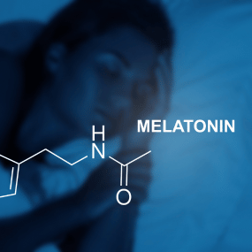 Sleeplean Official 11 Magnesium