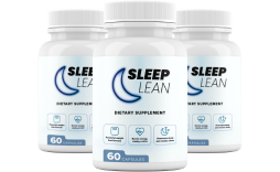 How to Lose Belly Fat Fast: Simple Tips That Work 1 sleep lean 3