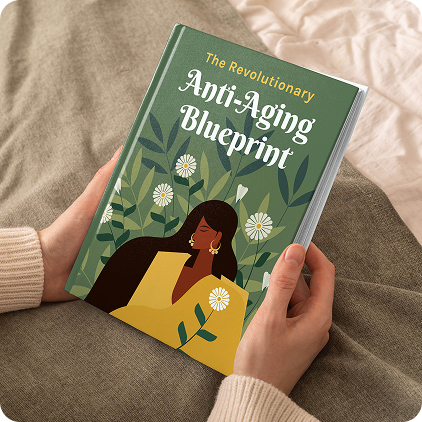 Sleeplean Official 7 sleep lean Anti Aging Formula