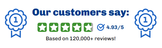 sleep lean customer reviews