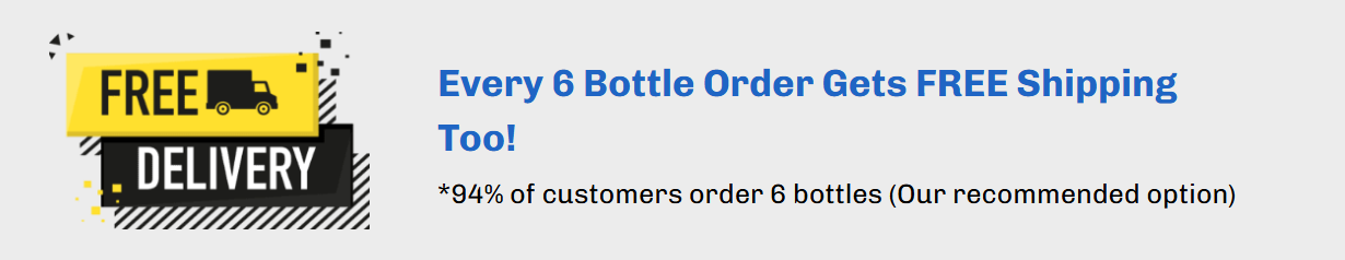 Sleeplean Official 15 sleeplean free delivery